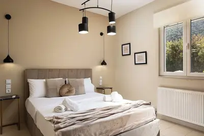 Image de Seaview Villa Marije, By Idealstay Experience