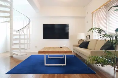 Image de Phoenix Heights Sakuragawa