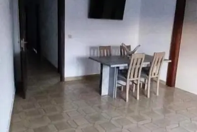 Image de Excellent location, spacious and bright with views of the Albaizin.