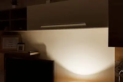 Image de Alle Volte Maison