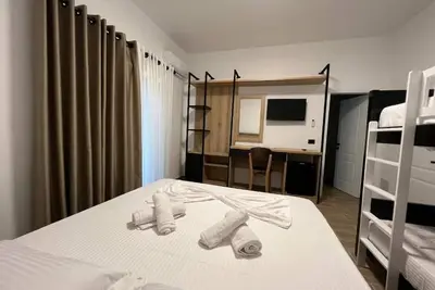 Image de Green Garden Villa