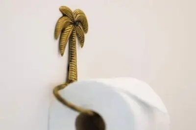 Image de Bas de Villa - Le Jardin de la Tortue Verte