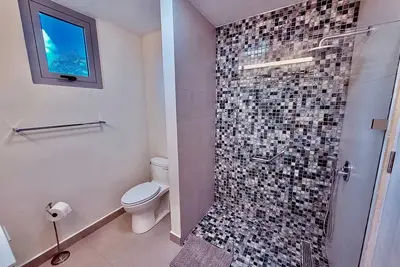 Image de Palm Paradise Condo - Isla Verde