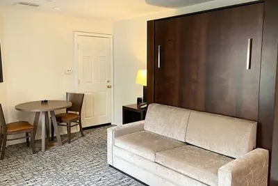 Image de Branson Condo: 2 Bed/2 Bath Sleeps 3+