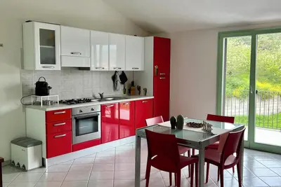 Image de Sunset Apartment in Bosa