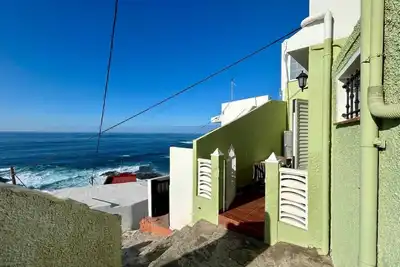 Image de La Casita de Vale & Jeni