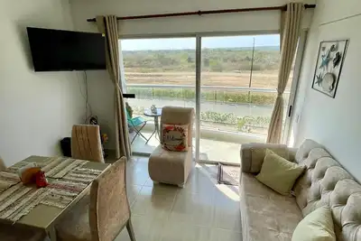 Image de Charming apartment in Cartagena