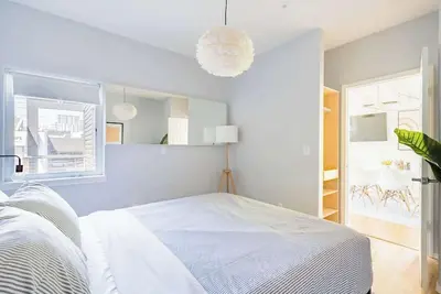 Image de Portland's Finest - Luxury Pearl District 4 Br