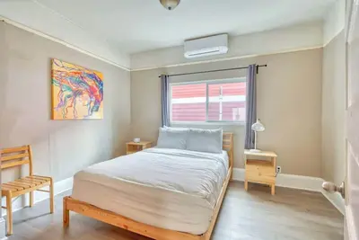 Image de Perfect for Groups • Prime Spot • 3br • Sleeps 7