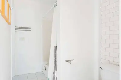 Image de Pearl District Luxury • 2br • Ac • Sleeps 4