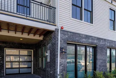 Image de Cozy North Tabor Retreat ~ Families & Remote Work