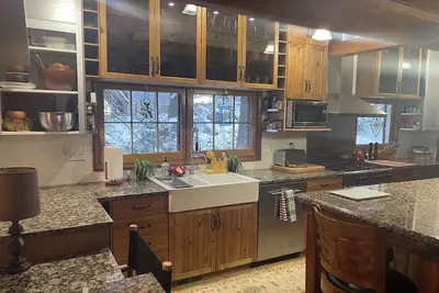 Image de 3-bedroom house at Alta/Snowbird