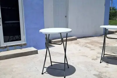 Image de Blue Song Villa
