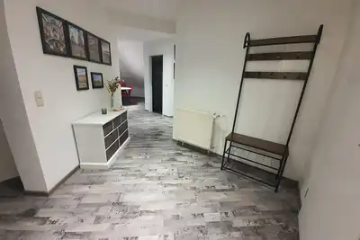 Image de 2. 5 rooms: Quiet & exclusive