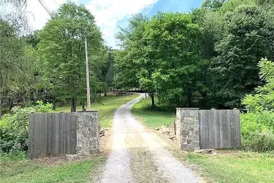 Image de Serene Retreat