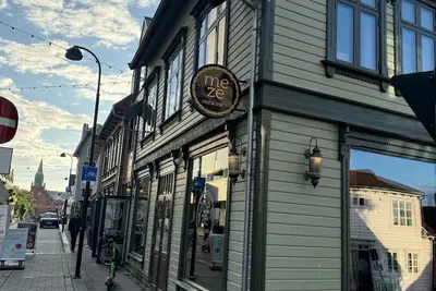 Image de Deluxe central 2 bedroom with view & underground garage