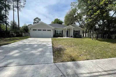 Image de Charming 4-bedroom house with WiFi, Ac in delightful Fruit Cove