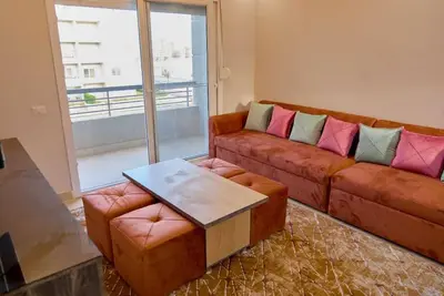 Image de Long Island Chalets Family only