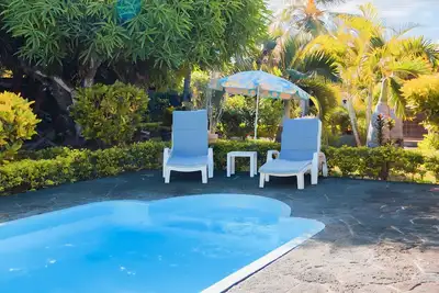 Image de Laurels Villas