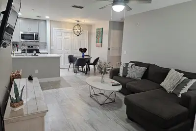 Image de Bradenton condo short drive from Gorgeous Anna Maria Island, near Img