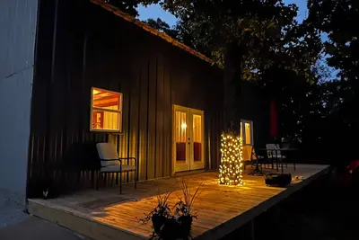 Image de Breath taking Lake Front View