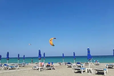 Image de MariAggela's Cosy House