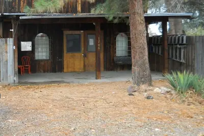 Image de Charming Bungalow on Boise Bench with Ac, WiFi