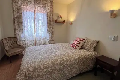 Image de Gîte Matatarde