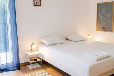 Image de Velora Apartments