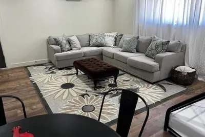 Image de Lake Retreat Game-room & Boat Parking