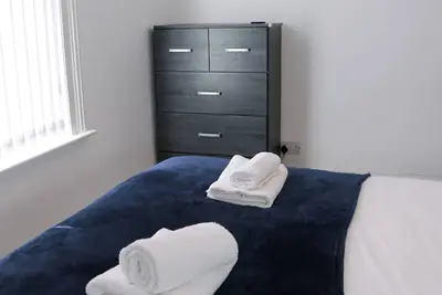 Image de Long Term Stays | Contractors | Workers Discounts