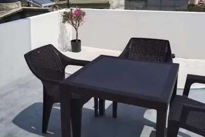 Image de Brasilia Department