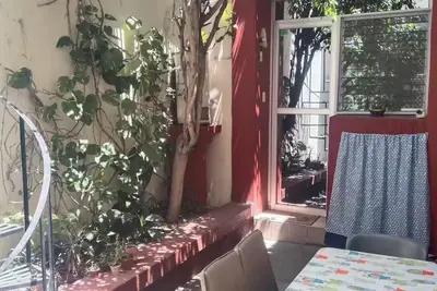 Image de Cordoba House