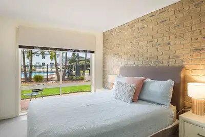 Image de Lakeside Apartments 2