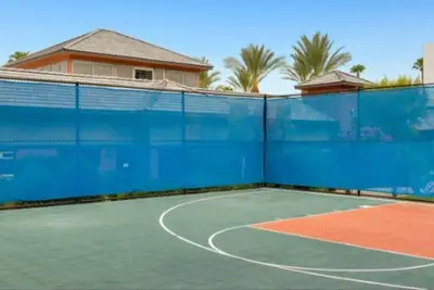 Image de 2 bedroom Condo-style room. Pool, Lazy River, Fitness Center