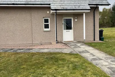 Image de 3 bed villa Inchmarlo, Deeside