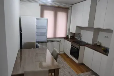 Image de City Central Apartment