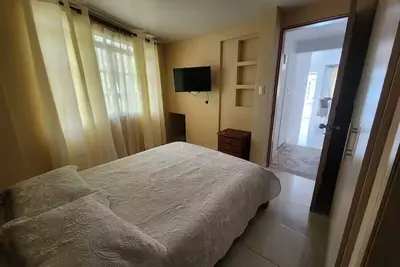 Image de Complete apartment in the south of Buga