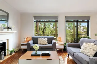 Image de Villa Executive 2br Vino Ds at Cypress Lakes Res