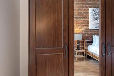 Image de Beautiful 3bdr 4beds Heart of Downtown