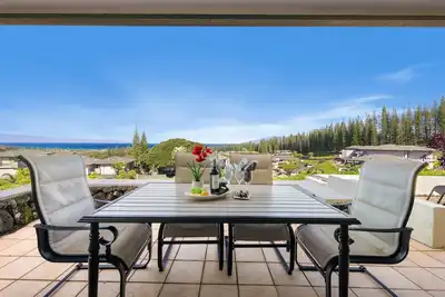 Image de 2bd chic Island elegance and comfort