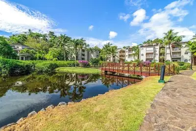 Image de Bonita Village stay, steps from playa las Ballenas.