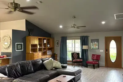 Image de DbarD Ranch