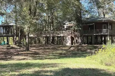 Image de Avalon's Creekside Camp - Perfect summer stay