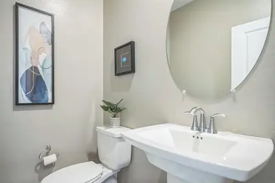 Image de Urban Nest @ Green Valley