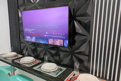 Image de Ideal Apartamento em Curitiba