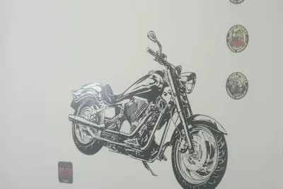 Image de Espetacular Apartamento no Centro