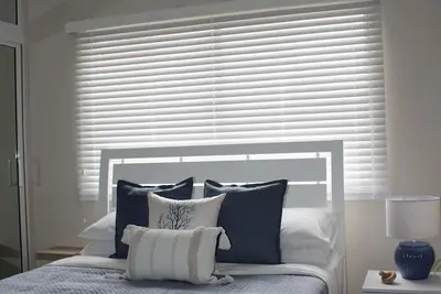 Image de 2-bedroom apartment in fabulous Punta Cana with WiFi, fitness room