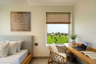 Image de Panorama Paddy Retreat - Luxury Villa & Pool
