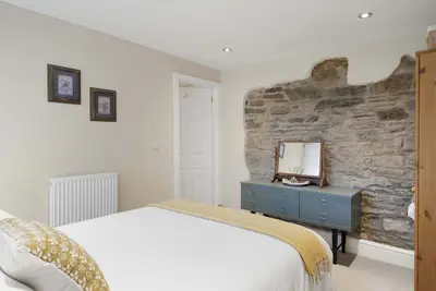 Image de Spacious Apartment with Courtyard, Barnstaple